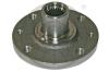 OPTIMAL 04-P349 (04P349) Wheel Hub