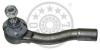 OPTIMAL G1-1331 (G11331) Tie Rod End