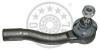 OPTIMAL G1-1332 (G11332) Tie Rod End