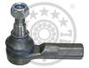 OPTIMAL G1-1337 (G11337) Tie Rod End