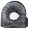 MAPCO 33761 Stabiliser Mounting