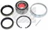 MAPCO 26203 Wheel Bearing Kit