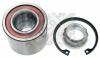 MAPCO 26895 Wheel Bearing Kit