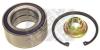 MAPCO 26648 Wheel Bearing Kit