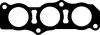 ELRING 291.540 (291540) Gasket, exhaust manifold