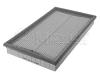 MEYLE 1123210025 Air Filter