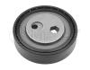 MEYLE 3141120002 Tensioner Pulley, v-ribbed belt