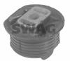 SWAG 10790020 Mounting, axle beam