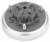 SWAG 20790046 Top Strut Mounting