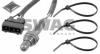 SWAG 30921419 Lambda Sensor