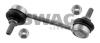 SWAG 32790016 Rod/Strut, stabiliser