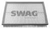 SWAG 40930368 Air Filter