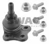 SWAG 50932163 Ball Joint