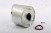 JAPANPARTS FC-321S (FC321S) Fuel filter