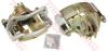 TRW BCW152 Brake Caliper