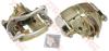 TRW BCW152E Brake Caliper