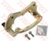 TRW BDA1076 Carrier, brake caliper