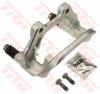 TRW BDA1081 Carrier, brake caliper