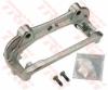 TRW BDA1083 Carrier, brake caliper