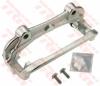 TRW BDA1090 Carrier, brake caliper