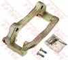 TRW BDA1100 Carrier, brake caliper