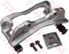 TRW BDA595 Carrier, brake caliper