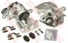 TRW BHN964 Brake Caliper