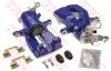 TRW BHS939 Brake Caliper