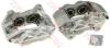 TRW BHZ121 Brake Caliper