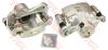 TRW BHZ702 Brake Caliper