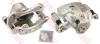 TRW BHZ703 Brake Caliper