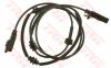 TRW GBS1114 Sensor, wheel speed