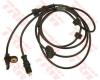 TRW GBS2098 Sensor, wheel speed