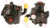 TRW JPR543 Hydraulic Pump, steering system