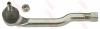 TRW JTE1210 Tie Rod End