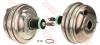 TRW PSA122 Brake Booster