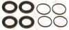 TRW SJ1116 Repair Kit, brake caliper