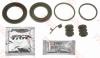 TRW SP8971 Repair Kit, brake caliper