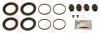 TRW ST1115 Repair Kit, brake caliper