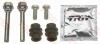 TRW ST1382 Guide Sleeve Kit, brake caliper
