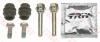 TRW ST1470 Guide Bolt, brake caliper