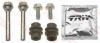 TRW ST1527 Guide Bolt, brake caliper