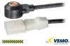 VEMO V10721184 Knock Sensor