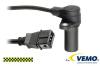 VEMO V51-72-0005 (V51720005) RPM Sensor, engine management