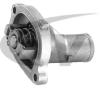 VEMO V24990019 Thermostat, coolant