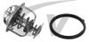 VEMO V32991703 Thermostat, coolant