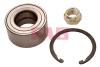 FAG 713619780 Wheel Bearing Kit