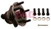 FAG 713670210 Wheel Bearing Kit