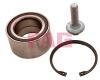 FAG 713667990 Wheel Bearing Kit