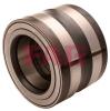 FAG 803194A Wheel Bearing